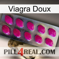Viagra Soft 09